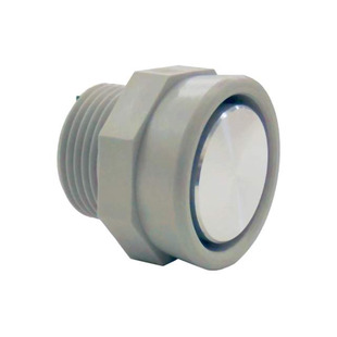 MB7040-200 Image