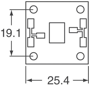 803119 Image