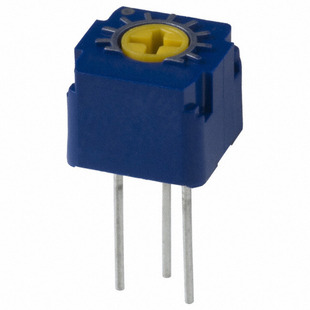 CT6EW103 Image