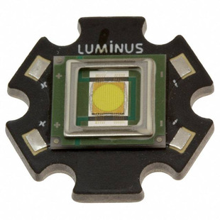 SBR-70-WCS-R75-PB123 Image