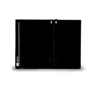 8434BK Image