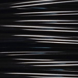 RM-PL0092 Image