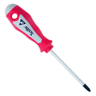 XPE102 Image