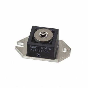 HS243100R Image