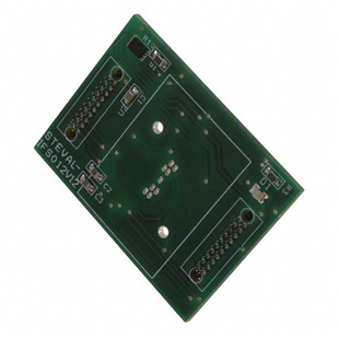 STEVAL-IFS012V12 Image