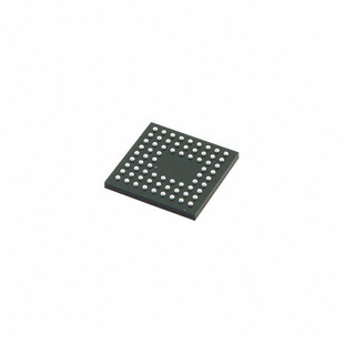 VSC3308XJM Image