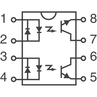 LDA200 Image