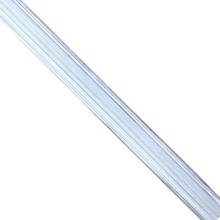 3566-C Image