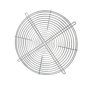 G280 Image