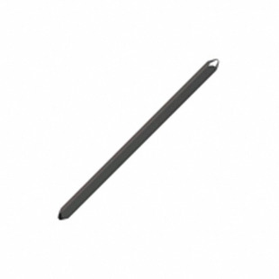 5080 Image