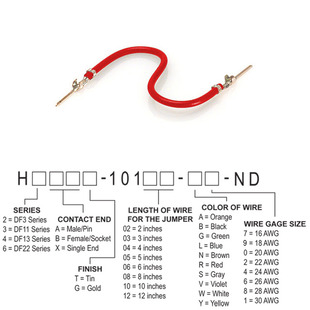 H3AAT-10104-R8 Image
