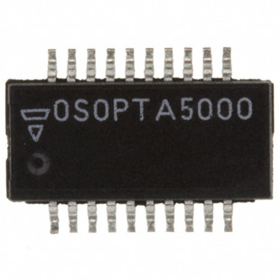 OSOPTA5000BT1 Image
