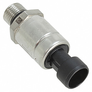 PX2AS1XX100PSCHX Image