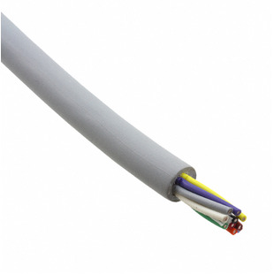 79055 SL005 Image
