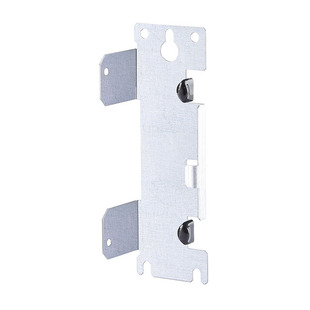 ZM5.WALL Image