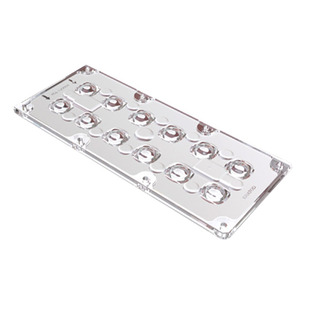 PLL120004 Image