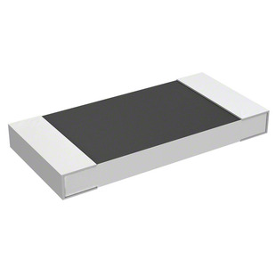 CRL2512-FW-2R00ELF Image