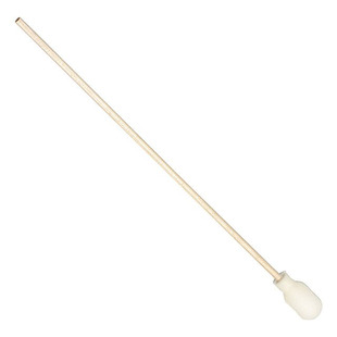 CF50 Image