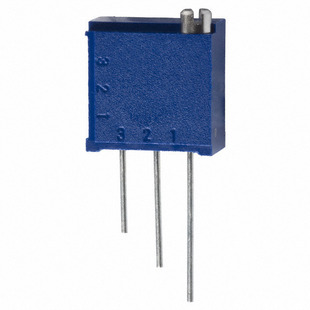 CT94EW202 Image