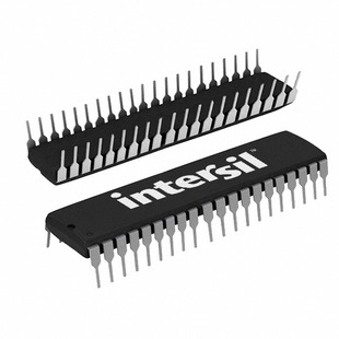 IP80C88 Image