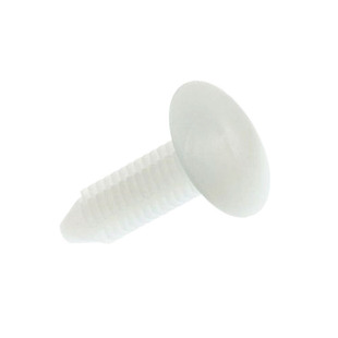 167010000002 Image