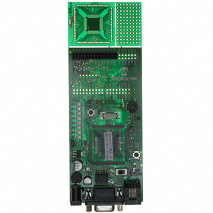 DM183022 Image