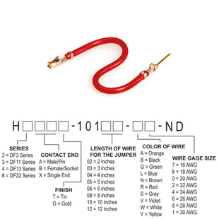 H3ABG-10104-R4 Image