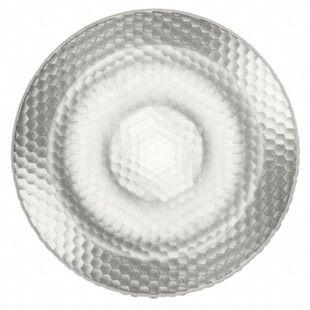 CA10406_ROCKET-W Image