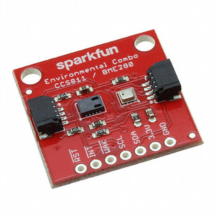 SEN-14348 Image