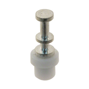 11301 Image