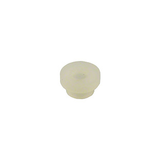 WS0410A Image