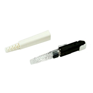 VOL-FMP612 Image