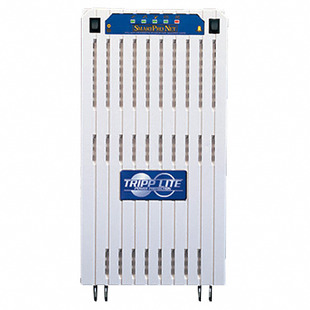 SMART 2200NET Image