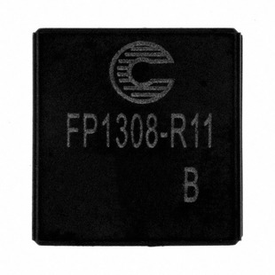 FP1308-R11-R Image