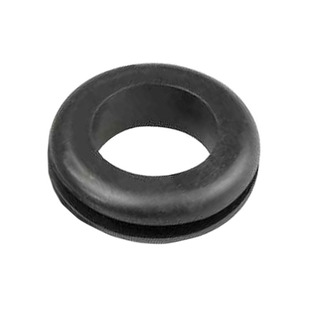 GR3401A Image