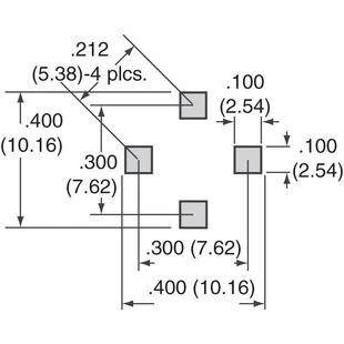 CM6149R-683 Image