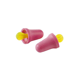 P2000 Image
