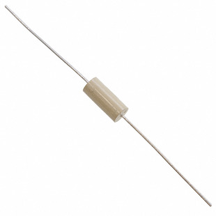 ER1840-17JS Image