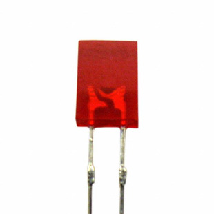 XSUR18D Image