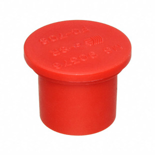 FC708A Image