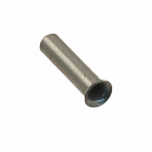 3200218 Image