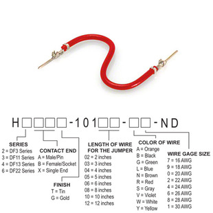 H3AAT-10104-R4 Image