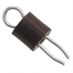 5120 Image