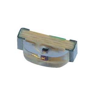 XZMYK74W Image