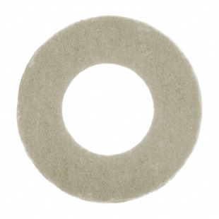 3154 Image