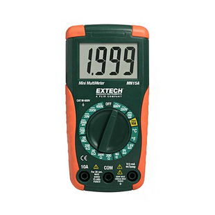 MN15A Image