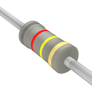 RSF200JB-73-820K Image