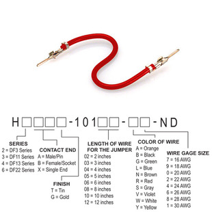 H2AAT-10104-R8 Image