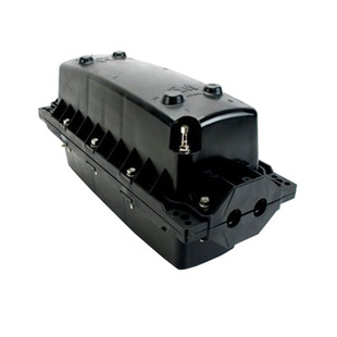 2178-LL Image