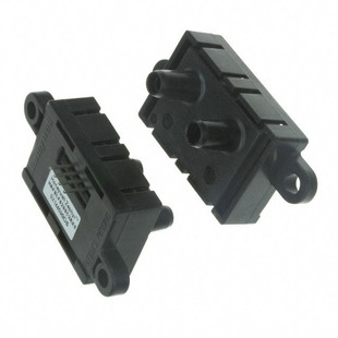 HAFBLF0200C2AX5 Image